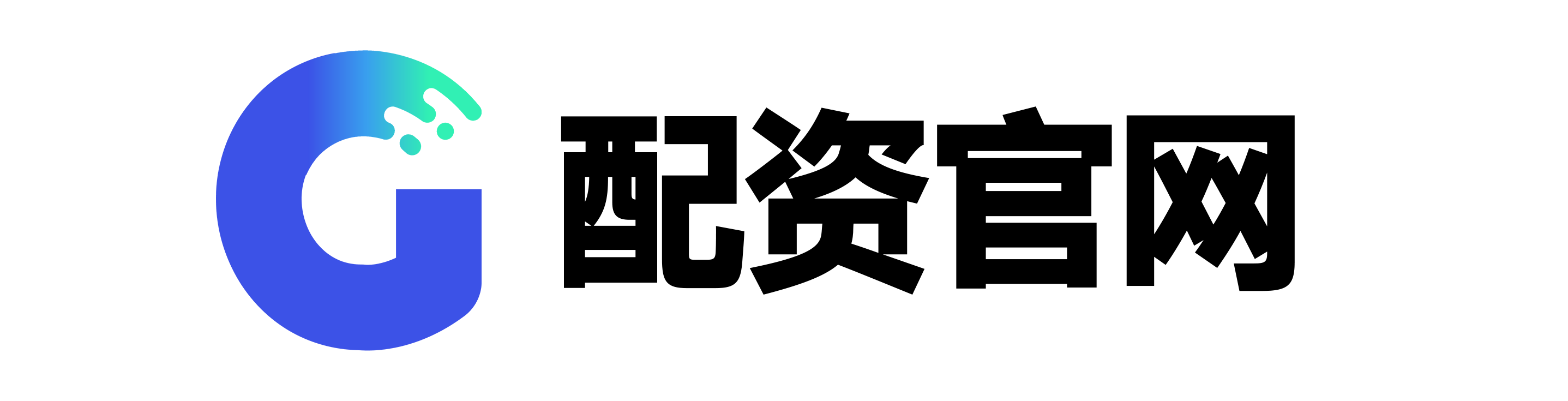 万德策略